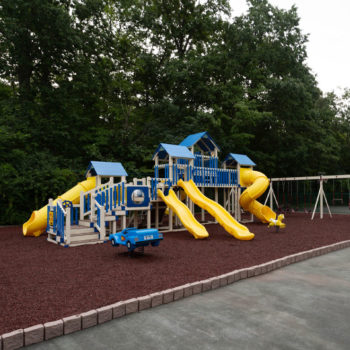 playground-amenities-new