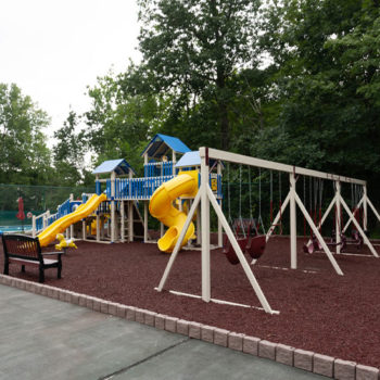 playground-new2